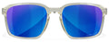 Wiley X TREK Sunglasses with Captivate Polarized Lenses - Velora Luxury Fashion