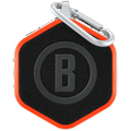 Wingman Mini GPS Speaker - Velora Luxury Fashion