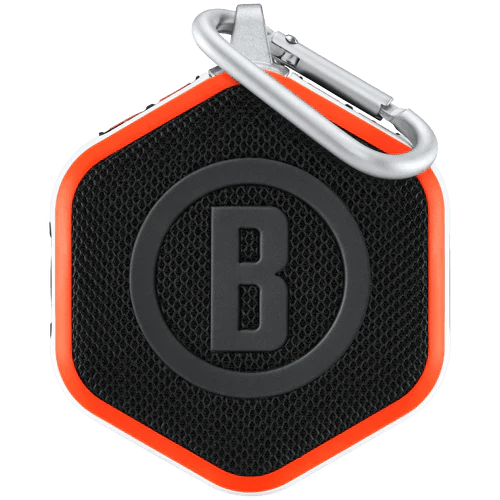 Wingman Mini GPS Speaker - Velora Luxury Fashion