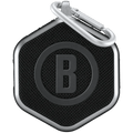 Wingman Mini GPS Speaker - Velora Luxury Fashion