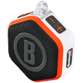 Wingman Mini GPS Speaker - Velora Luxury Fashion