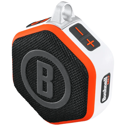 Wingman Mini GPS Speaker - Velora Luxury Fashion