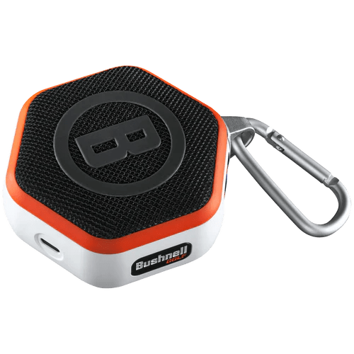 Wingman Mini GPS Speaker - Velora Luxury Fashion