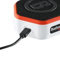 Wingman Mini GPS Speaker - Velora Luxury Fashion