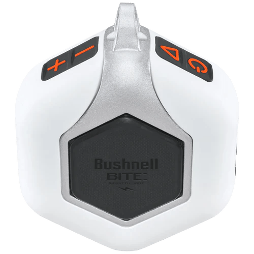 Wingman Mini GPS Speaker - Velora Luxury Fashion