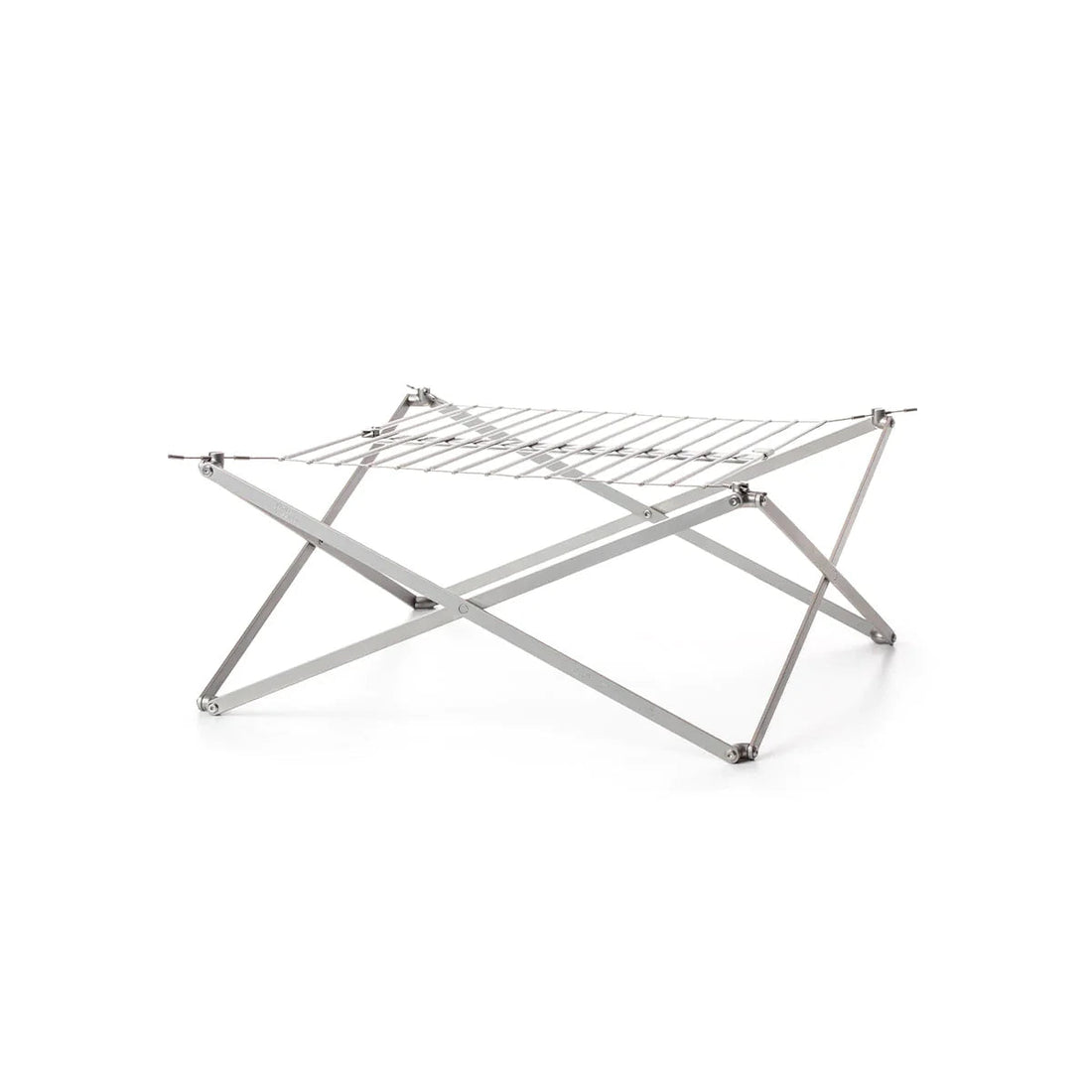 Wolf & Grizzly Grill Kit M1 Edition - Velora Luxury Fashion