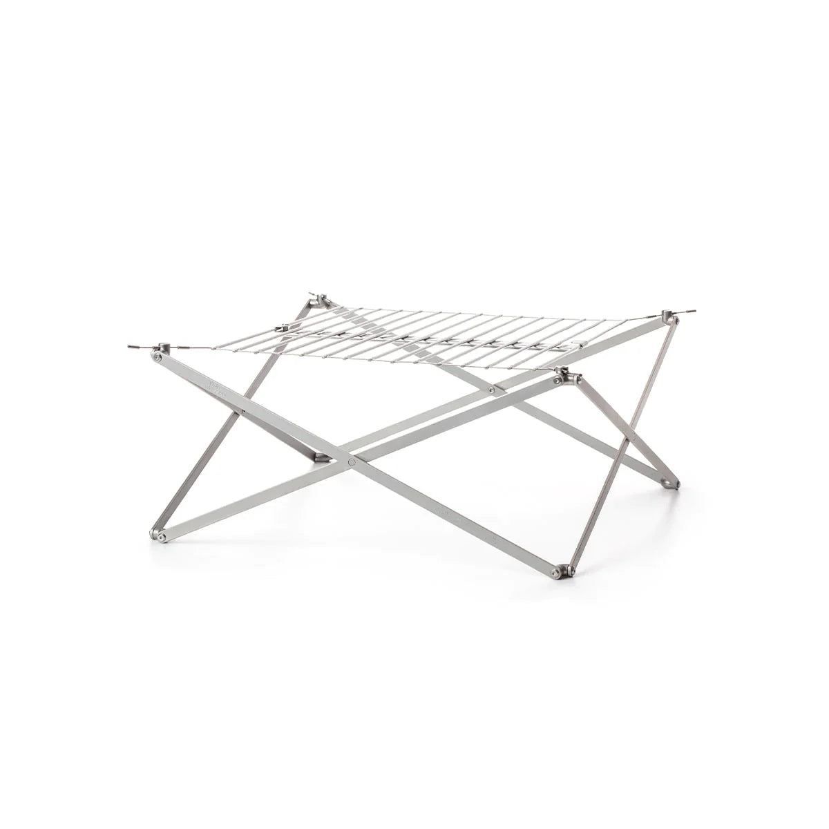 Wolf & Grizzly Grill Kit M1 Edition - Velora Luxury Fashion