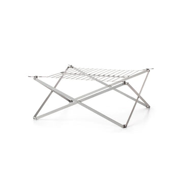 Wolf & Grizzly Grill Kit M1 Edition - Velora Luxury Fashion