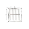 Wolf & Grizzly Grill Kit M1 Edition - Velora Luxury Fashion