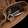 Wolf & Grizzly Wilderness Gloves - Velora Luxury Fashion