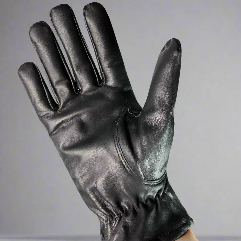 Women's Genuine Leather Gloves Boutique of Leathers/Open Road