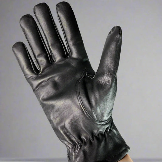 Women's Genuine Leather Gloves Boutique of Leathers/Open Road