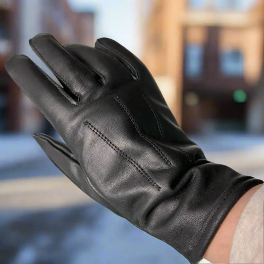 Women's Genuine Leather Gloves Boutique of Leathers/Open Road