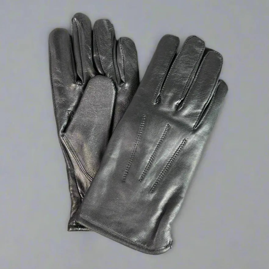Women's Genuine Leather Gloves Boutique of Leathers/Open Road