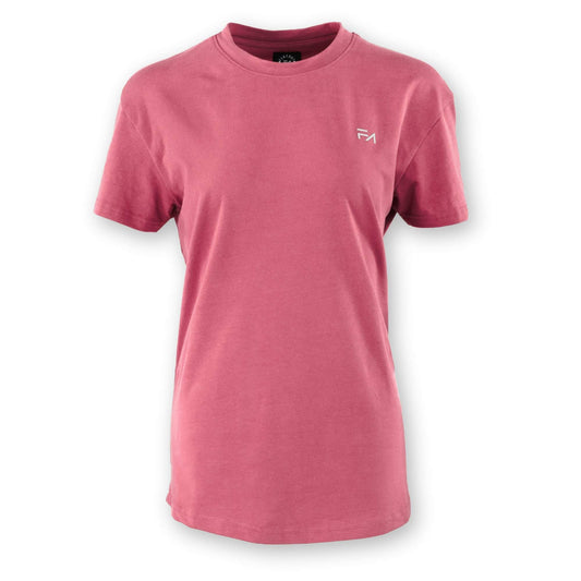 FA Staple Coral - Velora