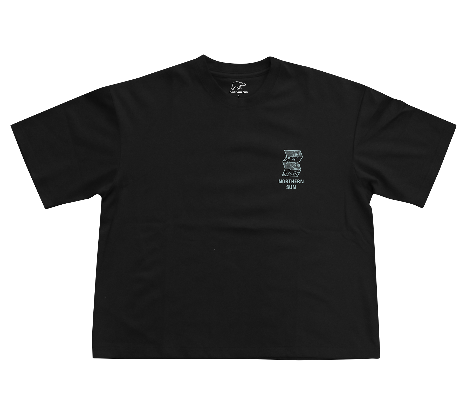 Women T-Shirt - Velora