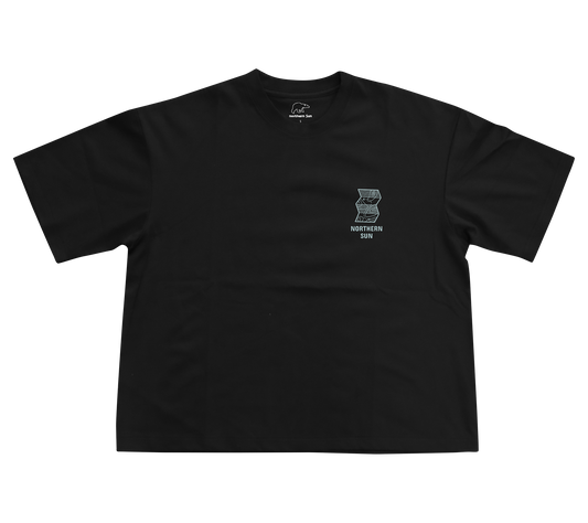 Women T-Shirt - Velora
