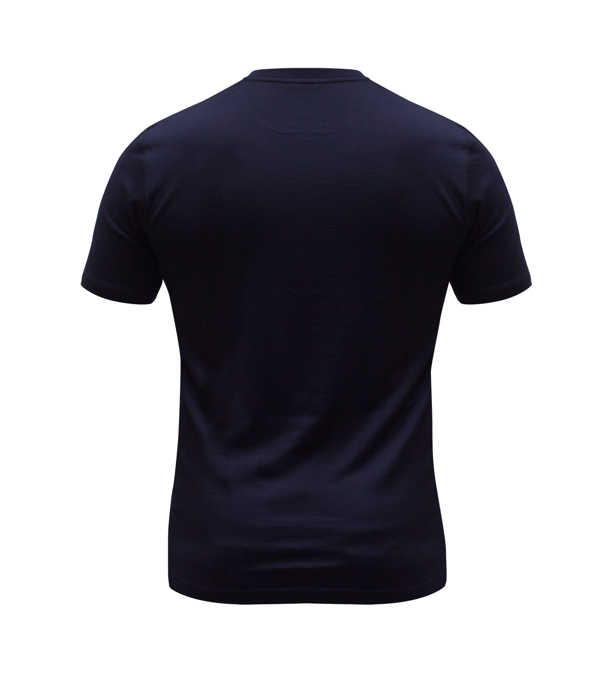 Women's 100% Merino Wool Short Sleeve T-Shirt 180 GSM - Lightweight - Velora