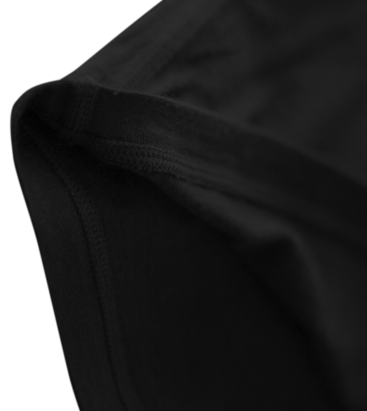 Women's 100% Merino Wool Short Sleeve T-Shirt 180 GSM - Lightweight - Velora