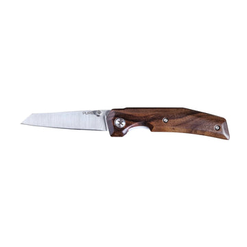 Woox Pure Folding Knife - Velora Luxury Fashion