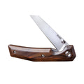 Woox Pure Folding Knife - Velora Luxury Fashion
