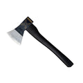 Woox Thunderbird Throwing Axes - WATL & IATF - Velora Luxury Fashion