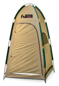 World Famous Porta-Privy Privacy Shelter - Velora Luxury Fashion