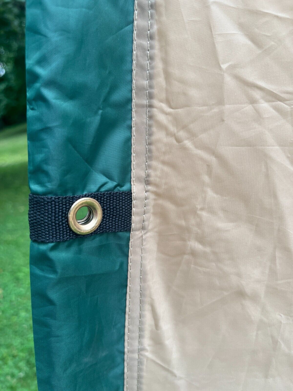 World Famous Porta-Privy Privacy Shelter - Velora Luxury Fashion