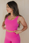 Wrap Back Bra - Velora Luxury Fashion