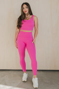 Wrap Back Bra - Velora Luxury Fashion