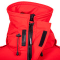 Wuxly Sabertooth II Gender Free -30C/-22F Vegan Parka - Made in Canada - Velora Luxury Fashion