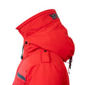 Wuxly Sabertooth II Gender Free -30C/-22F Vegan Parka - Made in Canada - Velora Luxury Fashion