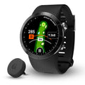 X5 GPS & Performance Tracking Watch - Velora Luxury Fashion
