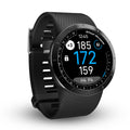 X5 GPS & Performance Tracking Watch - Velora Luxury Fashion