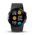 X5 GPS & Performance Tracking Watch - Velora Luxury Fashion