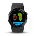 X5 GPS & Performance Tracking Watch - Velora Luxury Fashion