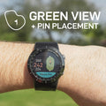 X5 GPS & Performance Tracking Watch - Velora Luxury Fashion