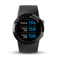 X5 GPS & Performance Tracking Watch - Velora Luxury Fashion