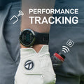 X5 GPS & Performance Tracking Watch - Velora Luxury Fashion