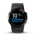 X5 GPS & Performance Tracking Watch - Velora Luxury Fashion