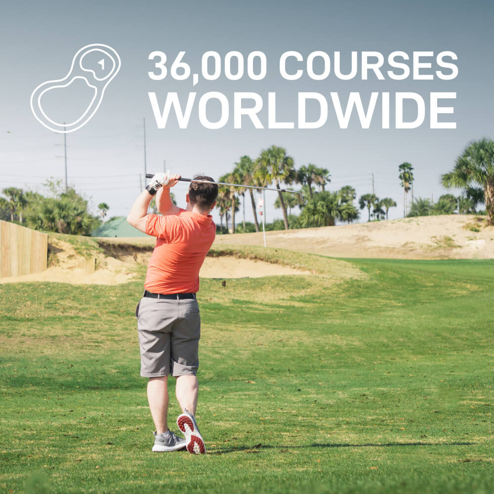 X5 GPS & Performance Tracking Watch - Velora Luxury Fashion