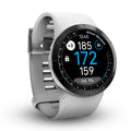 X5 GPS & Performance Tracking Watch - Velora Luxury Fashion