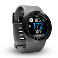 X5 GPS & Performance Tracking Watch - Velora Luxury Fashion