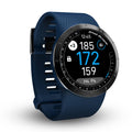 X5 GPS & Performance Tracking Watch - Velora Luxury Fashion