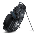XR 13-Piece Men's Set - Velora Luxury Fashion