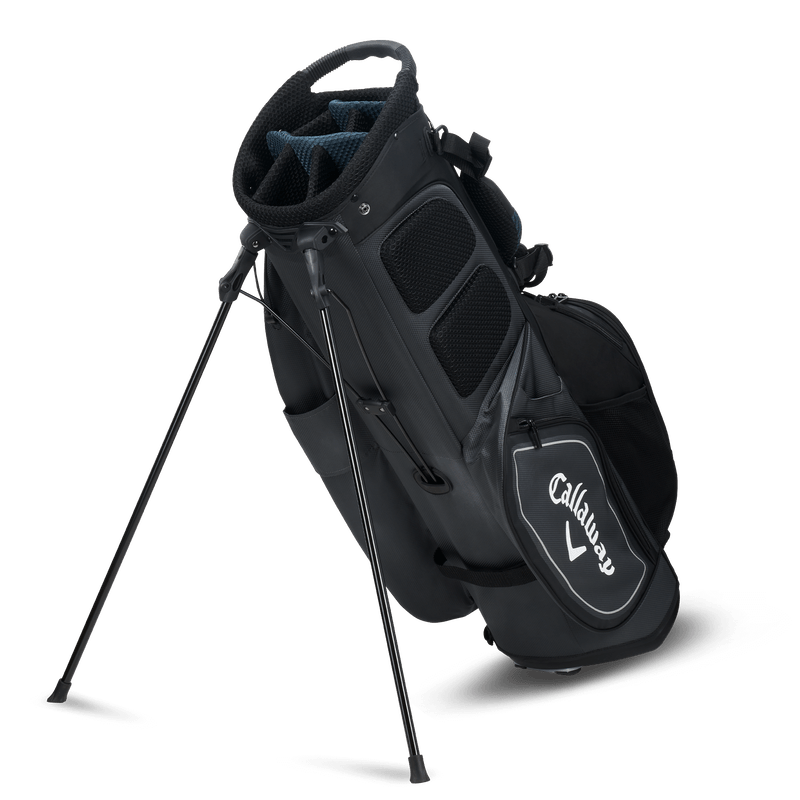 XR 13-Piece Men's Set - Velora Luxury Fashion