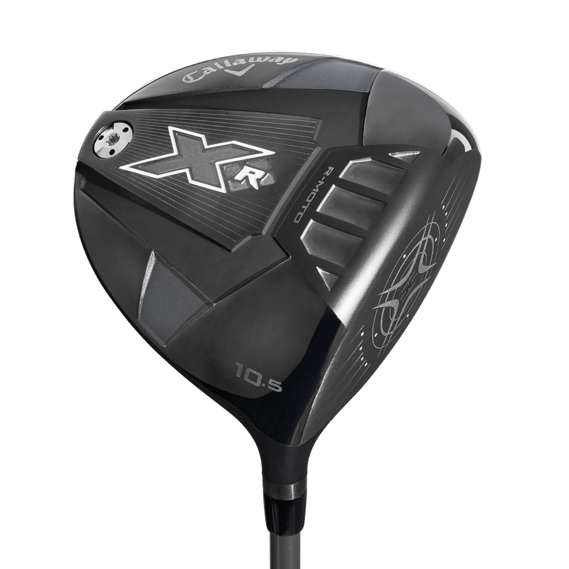 XR 13-Piece Men's Set - Velora Luxury Fashion