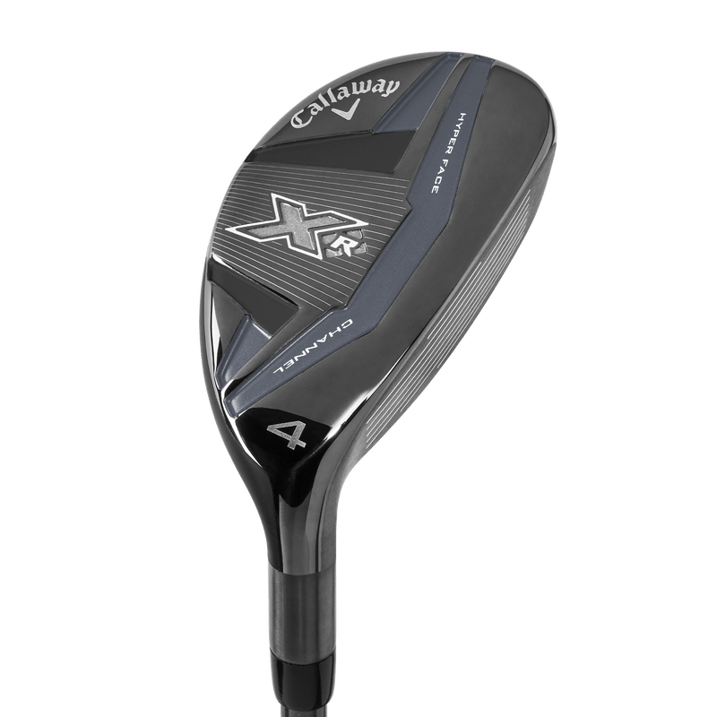 XR 13-Piece Men's Set - Velora Luxury Fashion