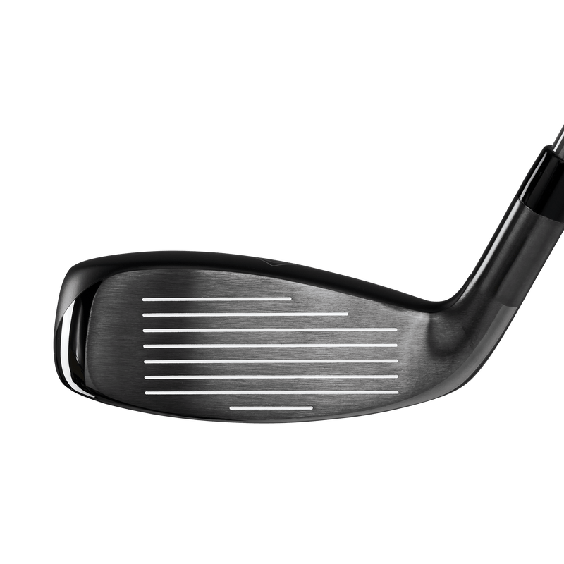 XR 13-Piece Men's Set - Velora Luxury Fashion