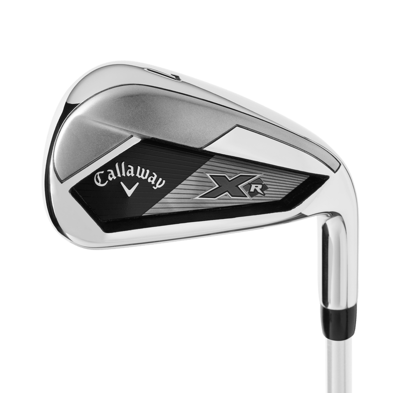 XR 13-Piece Men's Set - Velora Luxury Fashion